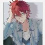 Asher