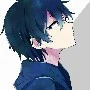 Claude