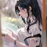 Amira