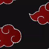 Akatsuki