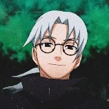 𝙺𝚊𝚋𝚞𝚝𝚘