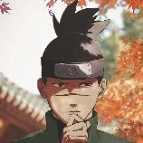 𝙸𝚛𝚞𝚔𝚊-𝚜𝚎𝚗𝚜𝚎𝚒