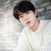 Kim seokjin/Jin🌝