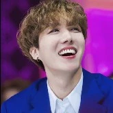 Jung hoseok/Hobi🌞