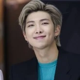 Kim namjoon/Rm🐨