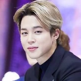 Park jimin🐥