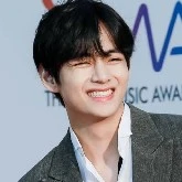 Kim taehyung/Tae🐯
