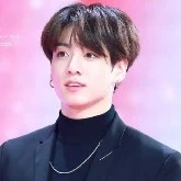 Jeon jungkook/Jk🐰