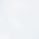 Someone