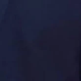 someone