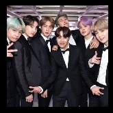BTS 💜
