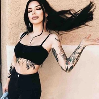 Ângela Martinez 