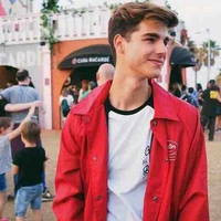 Guilherme Johnson