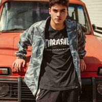 Daniel (irmão Ângela)