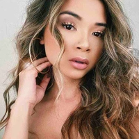 Gabriella (esposa d’Noah)
