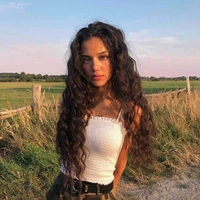 Brena (Irmã d’Júlia) 
