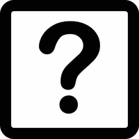 ??