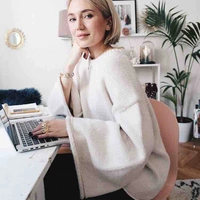 Prof. Julie (Gramática)