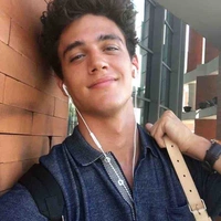 Lucas (2º) 