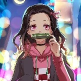 Loli Bambu