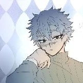 Sanemi
