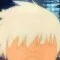 sr shao
