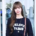 Lisa