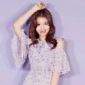 Sana