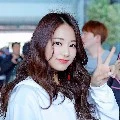Tzuyu