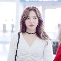 Wendy