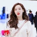 Nayeon