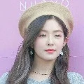 Irene