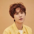 Papa Kyuhyun