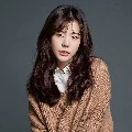 Bu Sunny