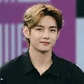 Taehyung/V