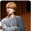 Jimin/Jm