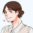 asahi