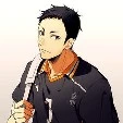 daichi