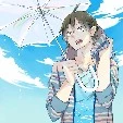 yamaguchi