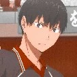 kageyama