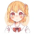 yachi