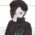 auther-san