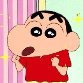 Shin Chan