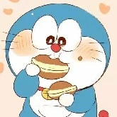 Doremon