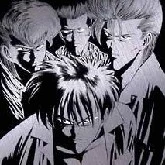 bullies