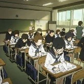 class students a