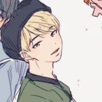 Hyun-woo