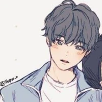 Ji-hoon