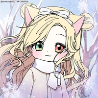 Yuki-chan(creator/me)
