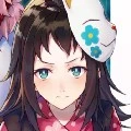 Makomo